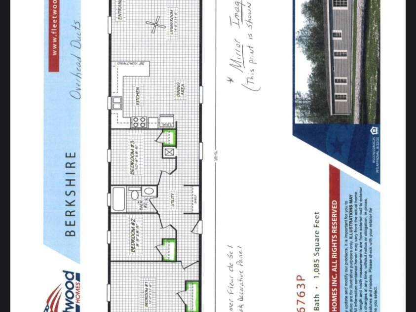 4049 Old Camden Highway, Heath Springs, SC 29058.  MLS# CAR4351151, YatesRealty ID 6107. 