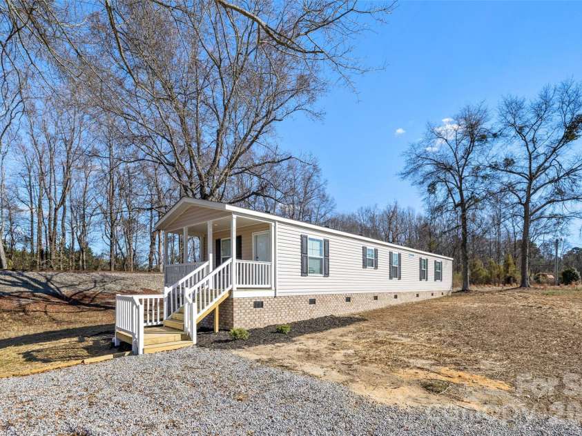 4049 Old Camden Highway, Heath Springs, SC 29058.  MLS# CAR4351151, YatesRealty ID 6107. 