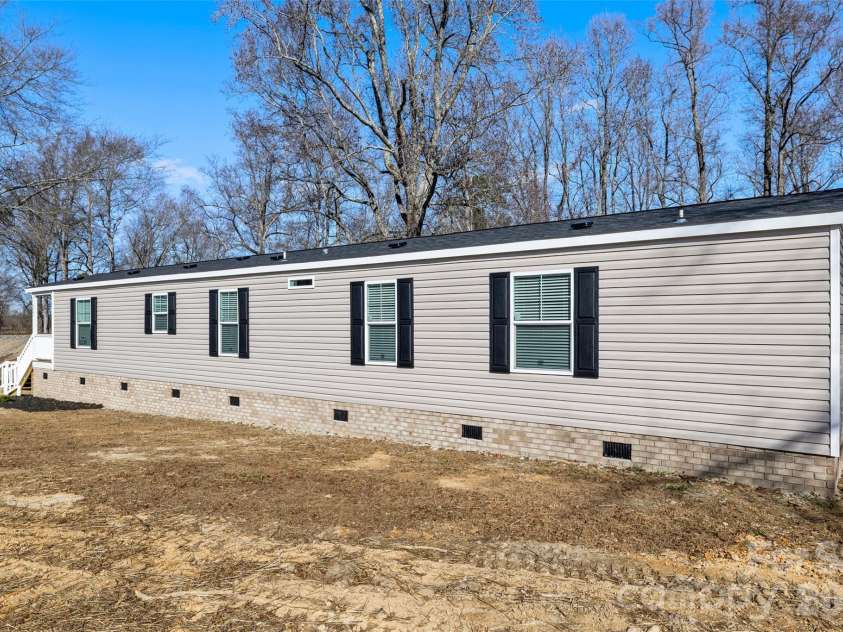 4049 Old Camden Highway, Heath Springs, SC 29058.  MLS# CAR4351151, YatesRealty ID 6107. 