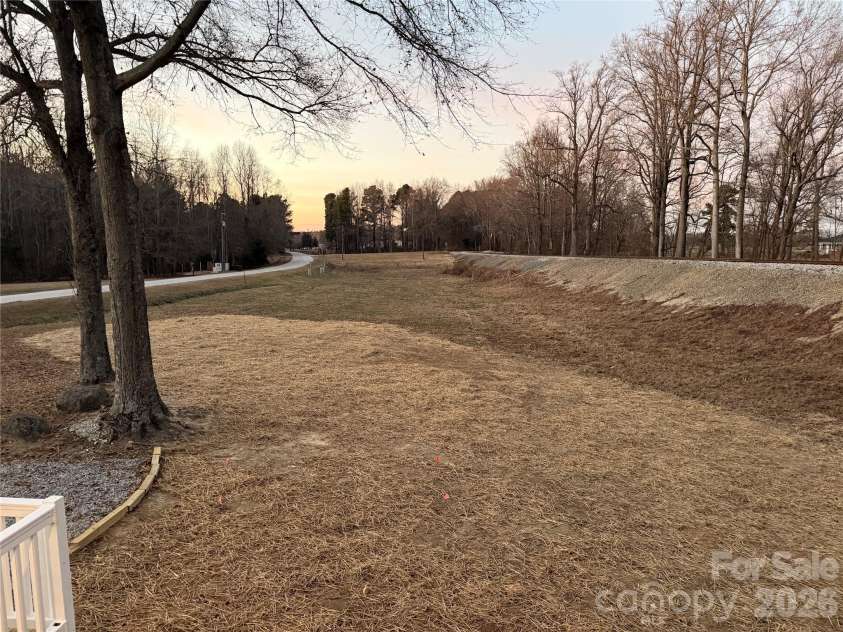 4049 Old Camden Highway, Heath Springs, SC 29058.  MLS# CAR4351151, YatesRealty ID 6107. 