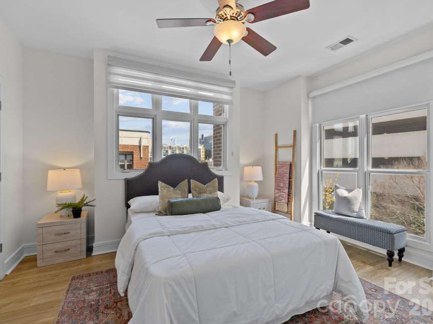 1943 Abbott Street, Charlotte, NC 28203.  MLS# CAR4356233, YatesRealty ID 6108. 