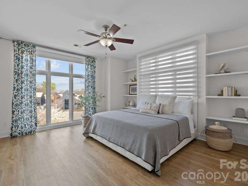 1943 Abbott Street, Charlotte, NC 28203.  MLS# CAR4356233, YatesRealty ID 6108. 