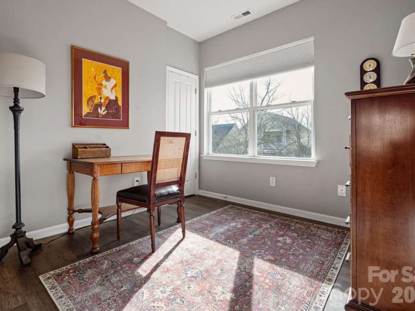 115 Decatur Avenue, Mooresville, NC 28117.  MLS# CAR4327480, YatesRealty ID 6109. 