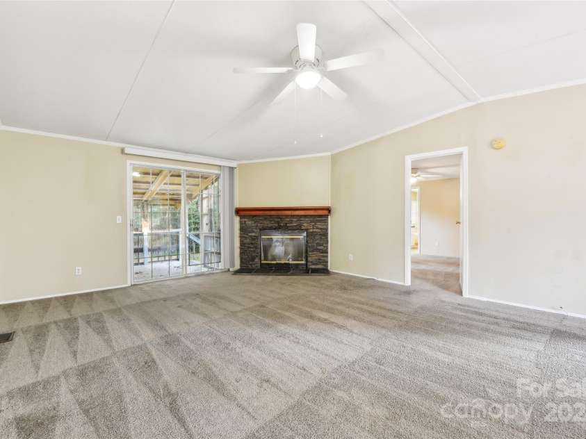 1472 Fritts Avenue, Fort Mill, SC 29715.  MLS# CAR4192366, YatesRealty ID 611. 