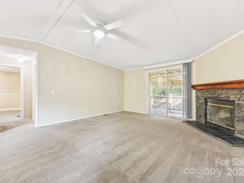1472 Fritts Avenue, Fort Mill, SC 29715.  MLS# CAR4192366, YatesRealty ID 611. 