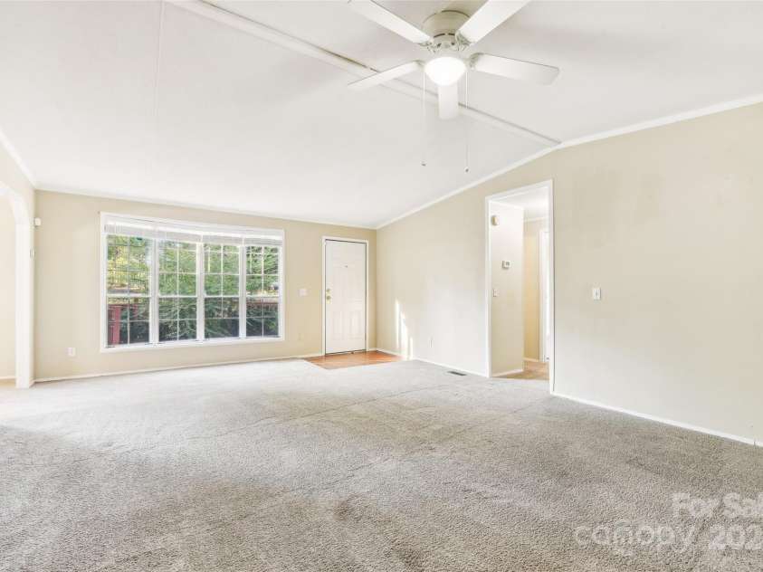 1472 Fritts Avenue, Fort Mill, SC 29715.  MLS# CAR4192366, YatesRealty ID 611. 