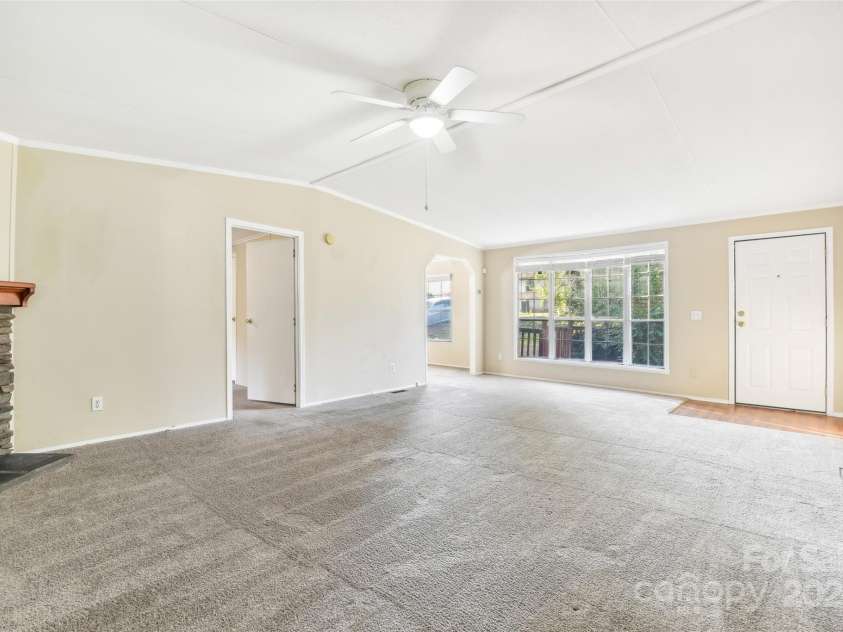1472 Fritts Avenue, Fort Mill, SC 29715.  MLS# CAR4192366, YatesRealty ID 611. 