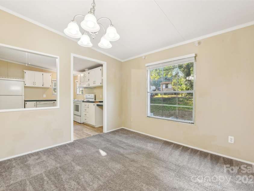 1472 Fritts Avenue, Fort Mill, SC 29715.  MLS# CAR4192366, YatesRealty ID 611. 