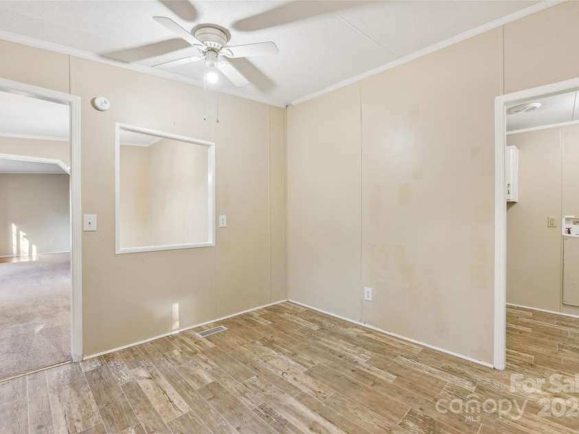 1472 Fritts Avenue, Fort Mill, SC 29715.  MLS# CAR4192366, YatesRealty ID 611. 
