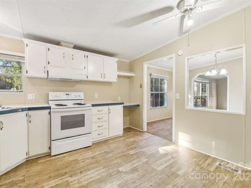 1472 Fritts Avenue, Fort Mill, SC 29715.  MLS# CAR4192366, YatesRealty ID 611. 