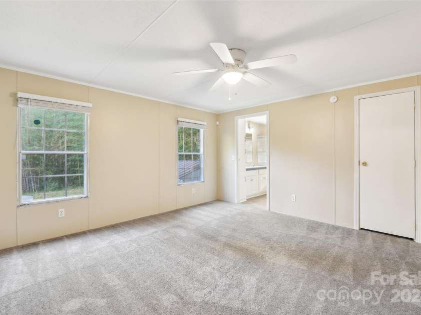 1472 Fritts Avenue, Fort Mill, SC 29715.  MLS# CAR4192366, YatesRealty ID 611. 