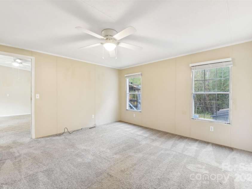 1472 Fritts Avenue, Fort Mill, SC 29715.  MLS# CAR4192366, YatesRealty ID 611. 