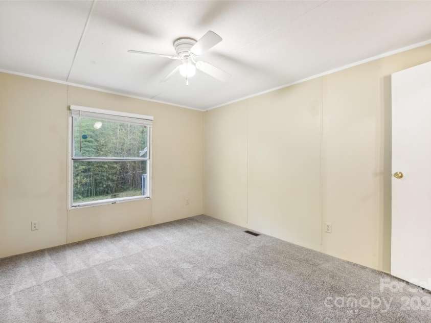 1472 Fritts Avenue, Fort Mill, SC 29715.  MLS# CAR4192366, YatesRealty ID 611. 