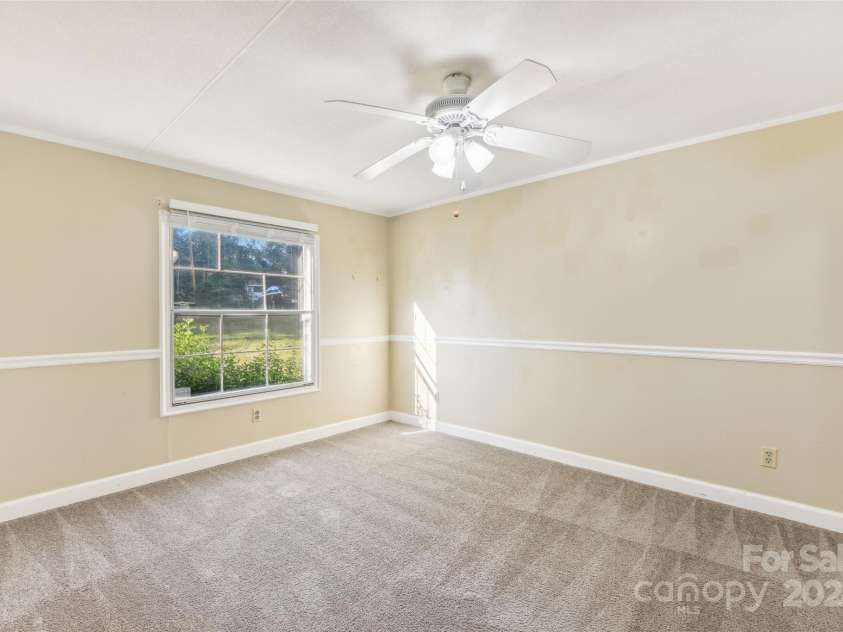 1472 Fritts Avenue, Fort Mill, SC 29715.  MLS# CAR4192366, YatesRealty ID 611. 