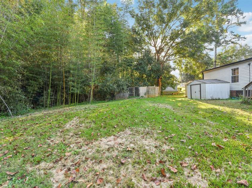 1472 Fritts Avenue, Fort Mill, SC 29715.  MLS# CAR4192366, YatesRealty ID 611. 