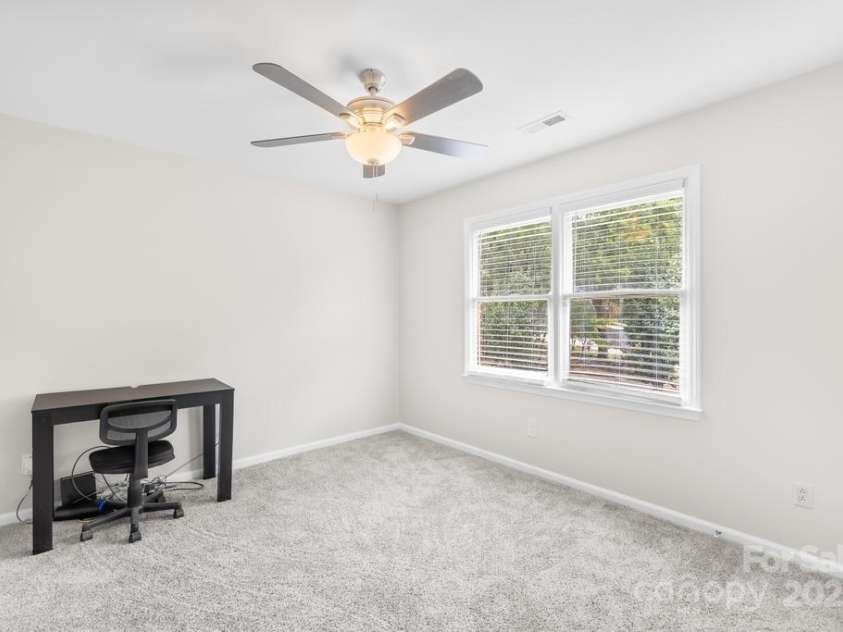 3000 Abingdon Avenue, Monroe, NC 28110.  MLS# CAR4294988, YatesRealty ID 611. 