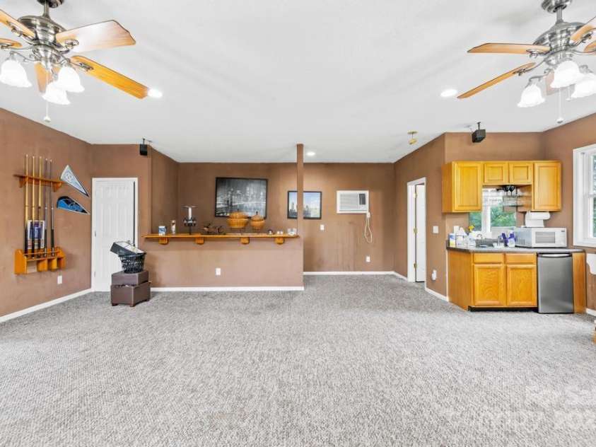 3000 Abingdon Avenue, Monroe, NC 28110.  MLS# CAR4294988, YatesRealty ID 611. 