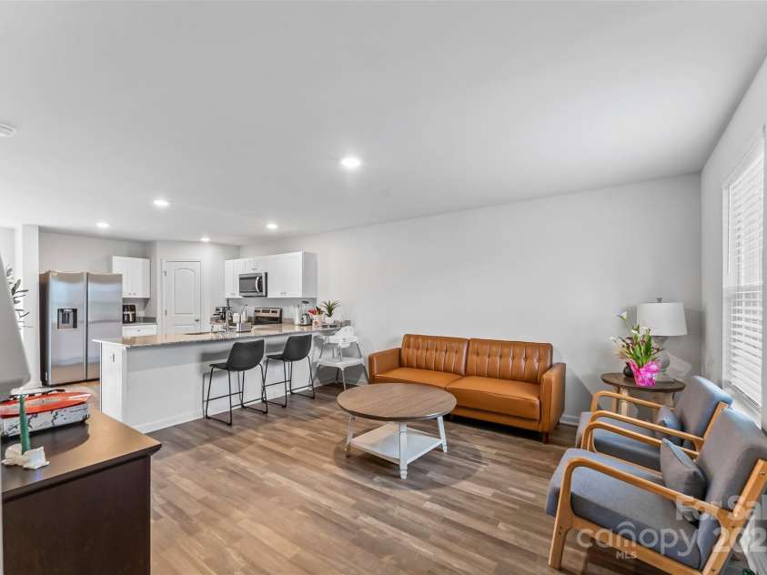 4496 Springs Road, Conover, NC 28613.  MLS# CAR4237109, YatesRealty ID 6110. 