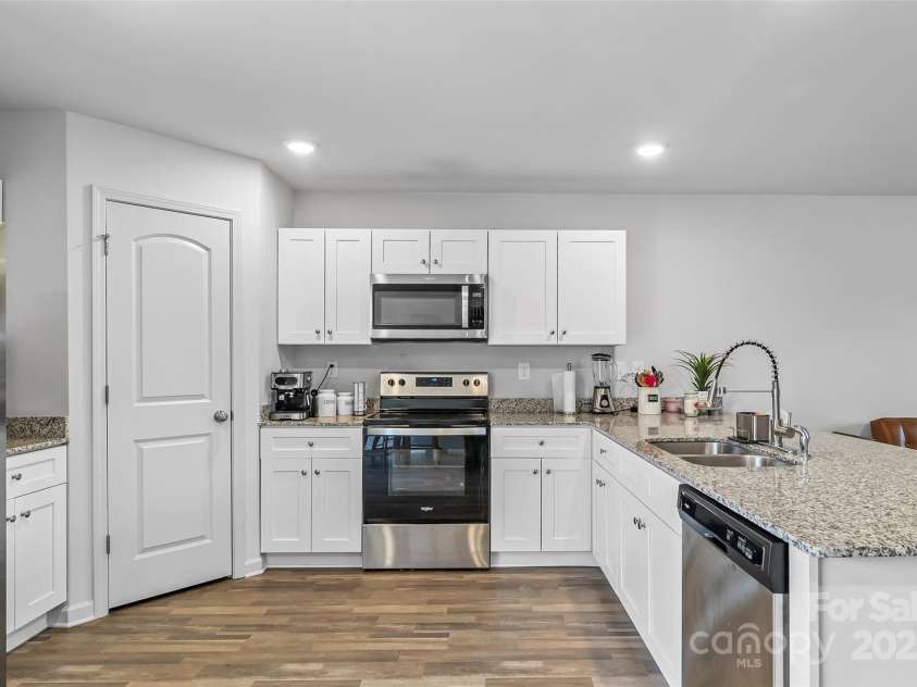 4496 Springs Road, Conover, NC 28613.  MLS# CAR4237109, YatesRealty ID 6110. 