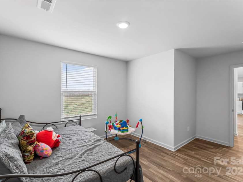 4496 Springs Road, Conover, NC 28613.  MLS# CAR4237109, YatesRealty ID 6110. 