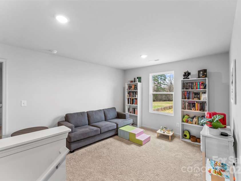 4496 Springs Road, Conover, NC 28613.  MLS# CAR4237109, YatesRealty ID 6110. 