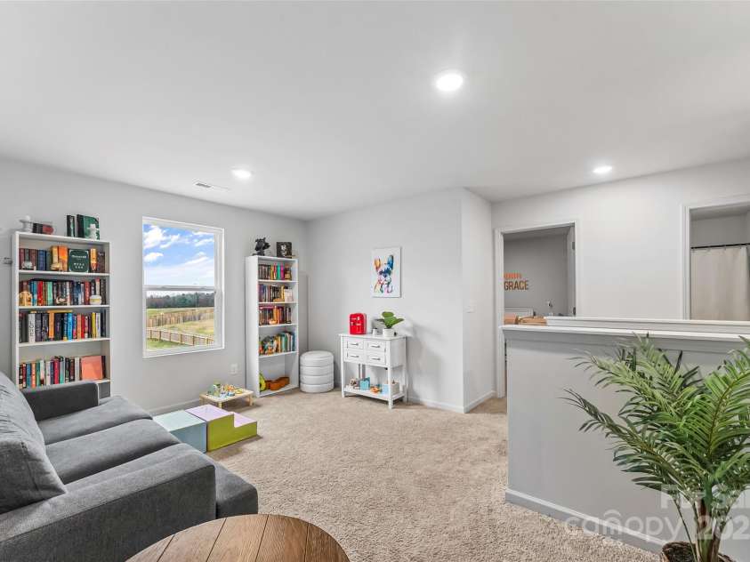 4496 Springs Road, Conover, NC 28613.  MLS# CAR4237109, YatesRealty ID 6110. 