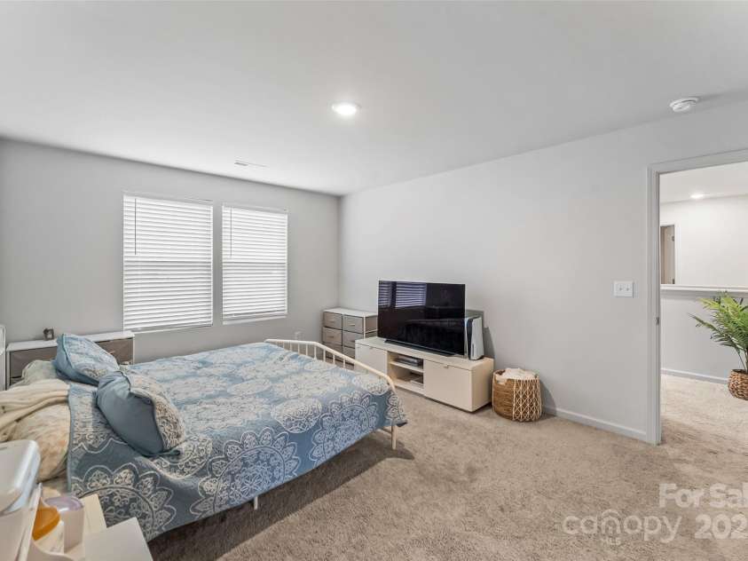 4496 Springs Road, Conover, NC 28613.  MLS# CAR4237109, YatesRealty ID 6110. 