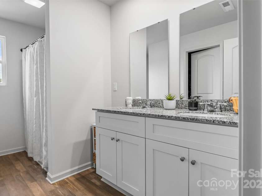 4496 Springs Road, Conover, NC 28613.  MLS# CAR4237109, YatesRealty ID 6110. 