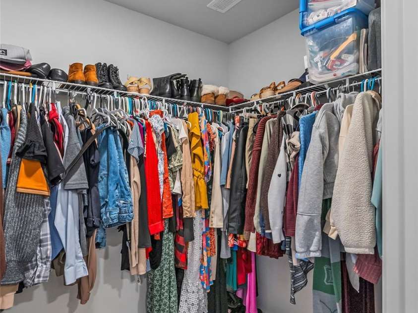 4496 Springs Road, Conover, NC 28613.  MLS# CAR4237109, YatesRealty ID 6110. 