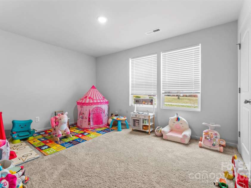 4496 Springs Road, Conover, NC 28613.  MLS# CAR4237109, YatesRealty ID 6110. 