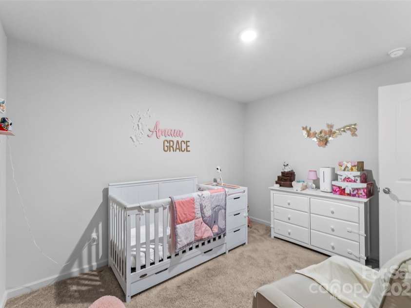 4496 Springs Road, Conover, NC 28613.  MLS# CAR4237109, YatesRealty ID 6110. 