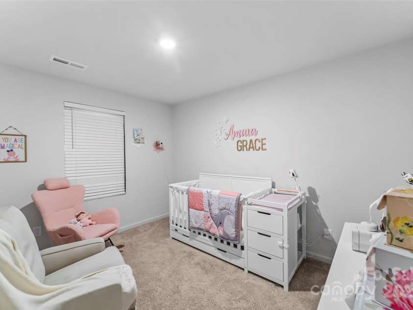 4496 Springs Road, Conover, NC 28613.  MLS# CAR4237109, YatesRealty ID 6110. 