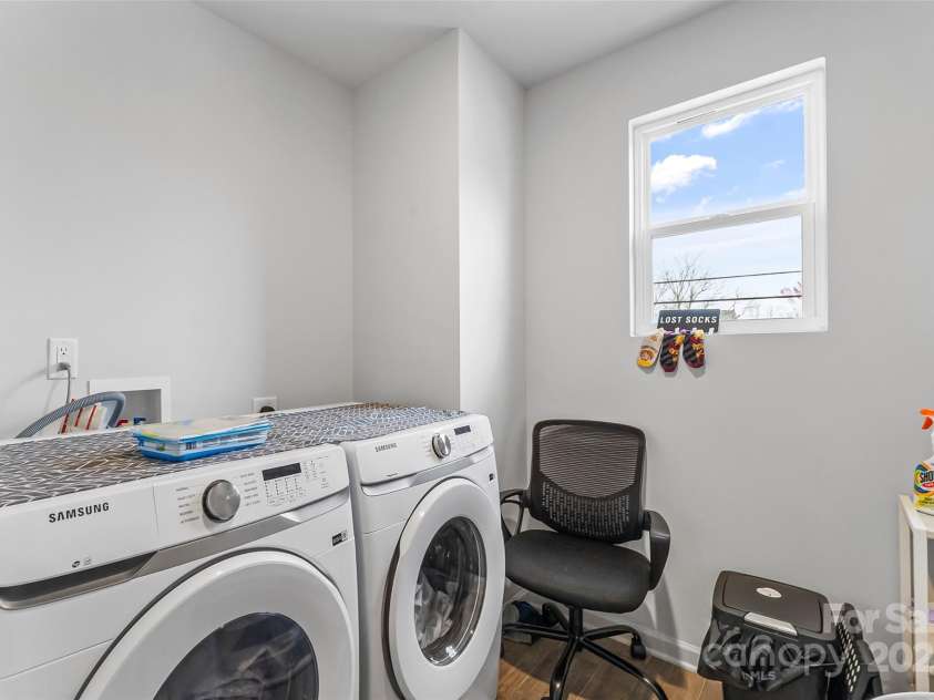 4496 Springs Road, Conover, NC 28613.  MLS# CAR4237109, YatesRealty ID 6110. 