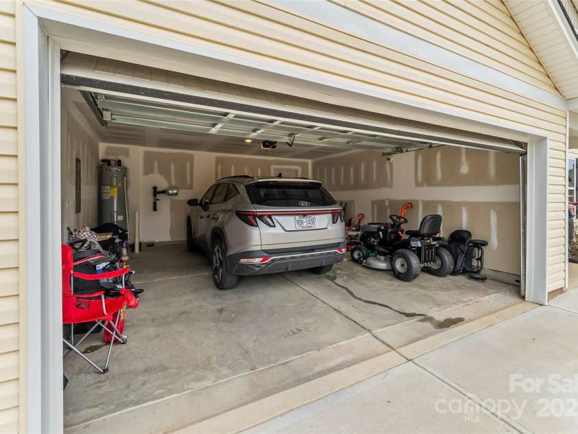 4496 Springs Road, Conover, NC 28613.  MLS# CAR4237109, YatesRealty ID 6110. 