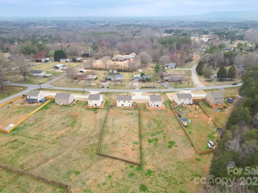 4496 Springs Road, Conover, NC 28613.  MLS# CAR4237109, YatesRealty ID 6110. 