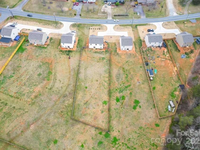 4496 Springs Road, Conover, NC 28613.  MLS# CAR4237109, YatesRealty ID 6110. 