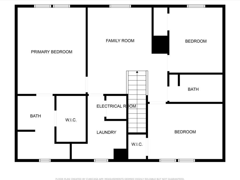 4496 Springs Road, Conover, NC 28613.  MLS# CAR4237109, YatesRealty ID 6110. 