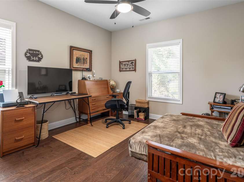 5 Pacifico Drive, Asheville, NC 28806.  MLS# CAR4351918, YatesRealty ID 6112. 