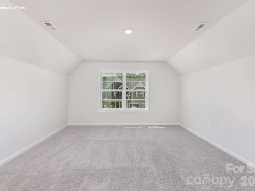 7617 Bainbridge Road, Sherrills Ford, NC 28673.  MLS# CAR4343079, YatesRealty ID 6113. 