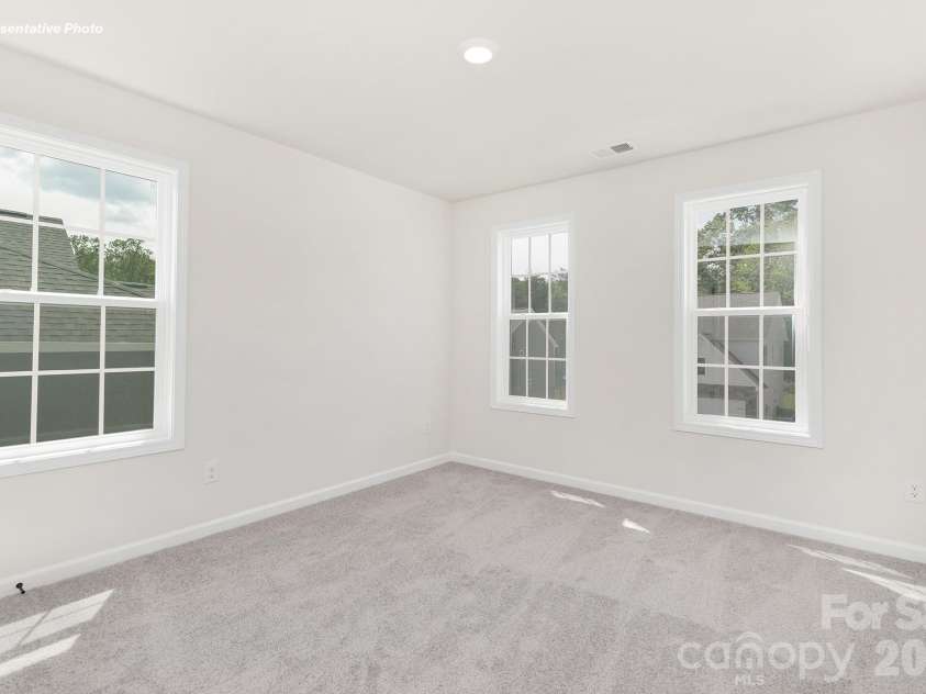 7617 Bainbridge Road, Sherrills Ford, NC 28673.  MLS# CAR4343079, YatesRealty ID 6113. 