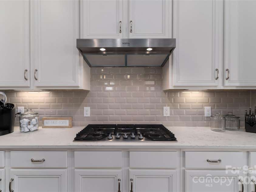 15035 Batteliere Drive, Charlotte, NC 28278.  MLS# CAR4228865, YatesRealty ID 6114. Abundant 42
