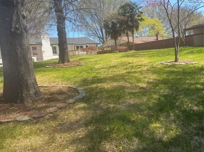 6372 Morehead Street, Harrisburg, NC 28075.  MLS# CAR4243499, YatesRealty ID 6118. 