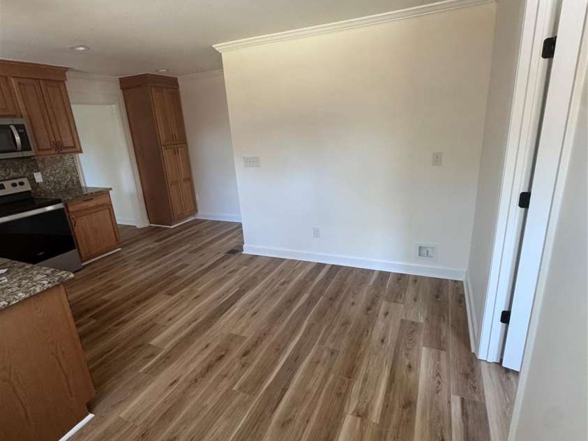 6372 Morehead Street, Harrisburg, NC 28075.  MLS# CAR4243499, YatesRealty ID 6118. 