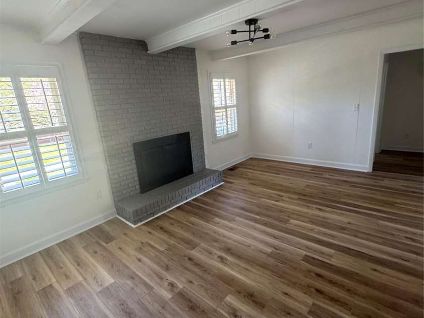 6372 Morehead Street, Harrisburg, NC 28075.  MLS# CAR4243499, YatesRealty ID 6118. 