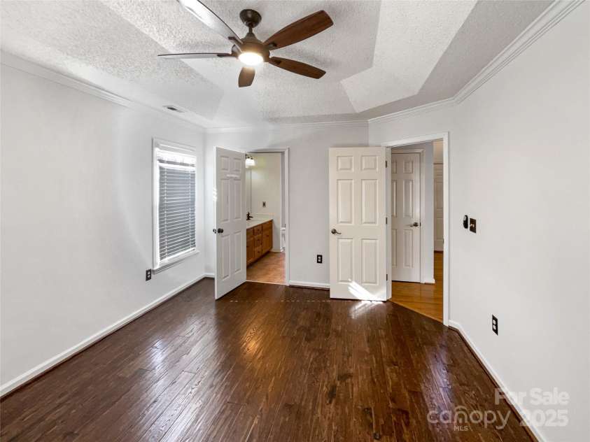 1442 Rainforest Court, Gastonia, NC 28054.  MLS# CAR4235427, YatesRealty ID 6119. 