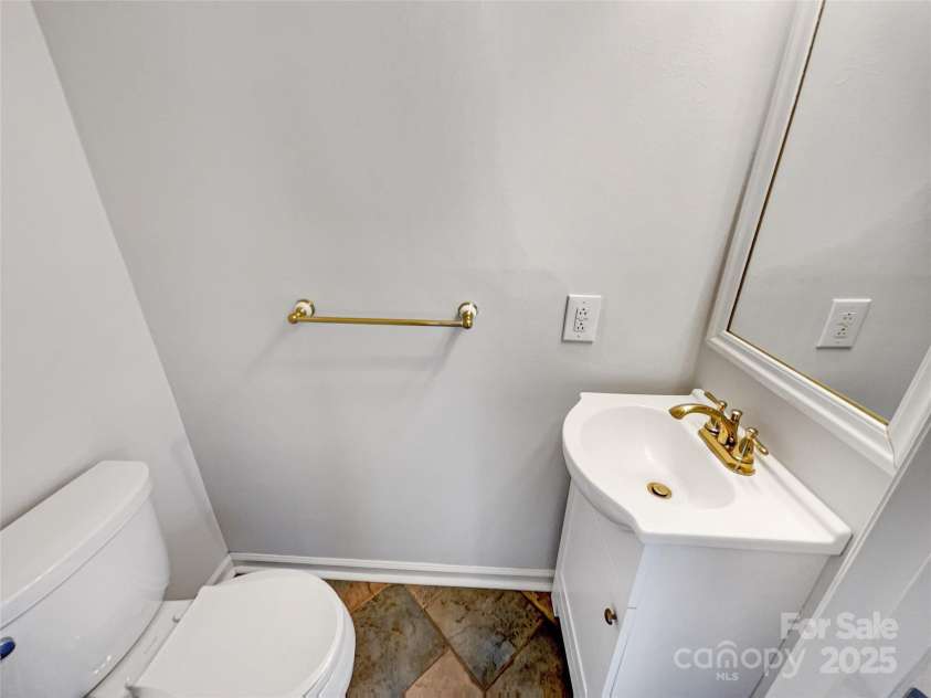 1442 Rainforest Court, Gastonia, NC 28054.  MLS# CAR4235427, YatesRealty ID 6119. 