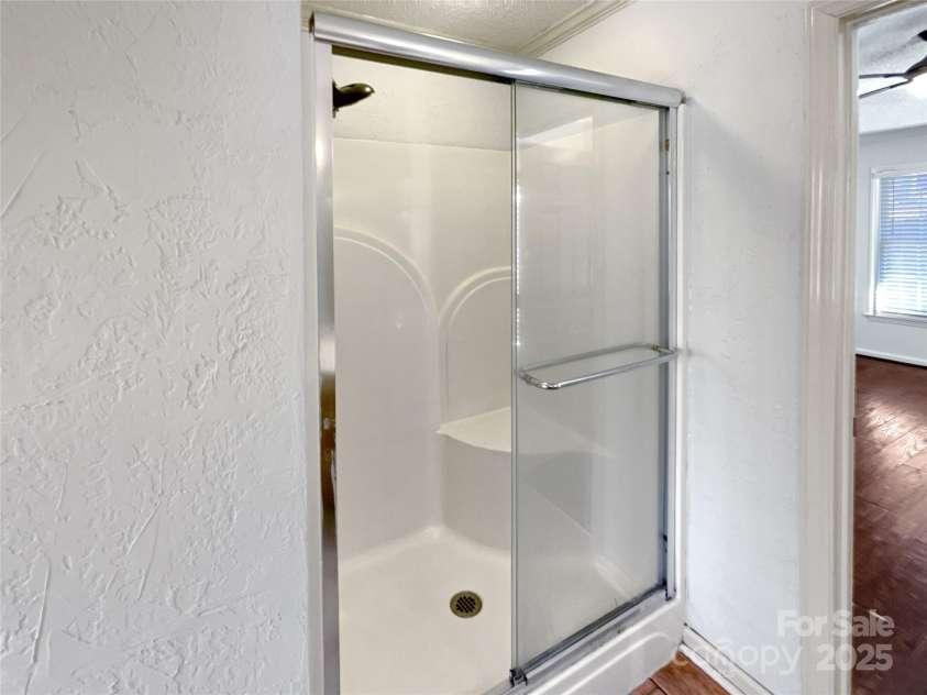 1442 Rainforest Court, Gastonia, NC 28054.  MLS# CAR4235427, YatesRealty ID 6119. 