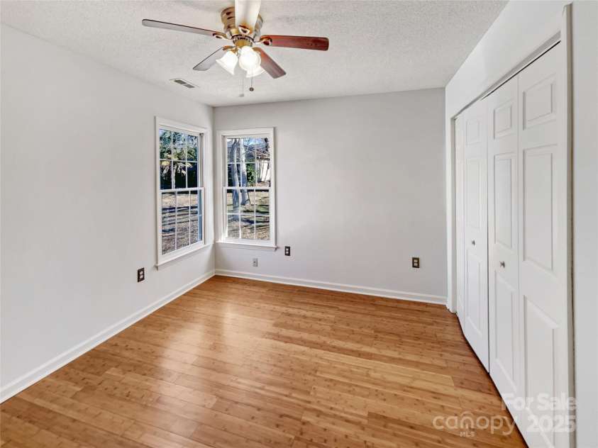 1442 Rainforest Court, Gastonia, NC 28054.  MLS# CAR4235427, YatesRealty ID 6119. 