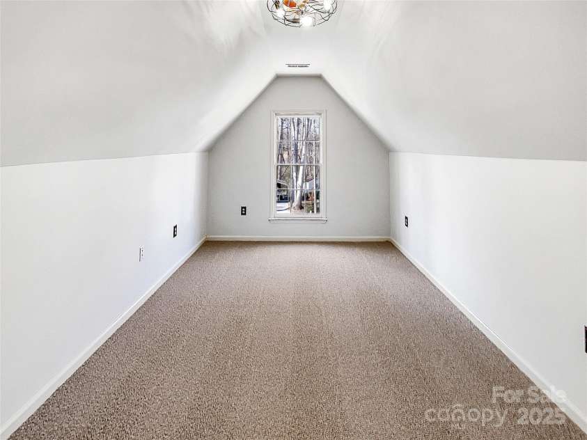 1442 Rainforest Court, Gastonia, NC 28054.  MLS# CAR4235427, YatesRealty ID 6119. 