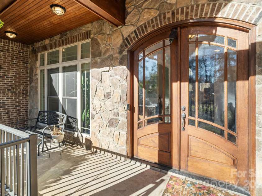 4070 Timber Crossing Drive, Rock Hill, SC 29730.  MLS# CAR4218347, YatesRealty ID 612. 